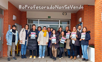 CEIP de Sigueiro.jpg